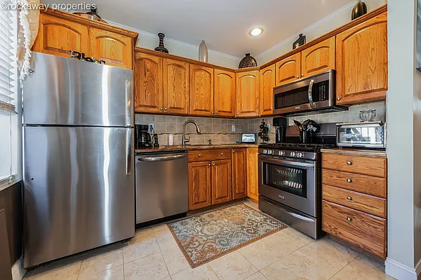 Sold by Rockaway Properties | media 12