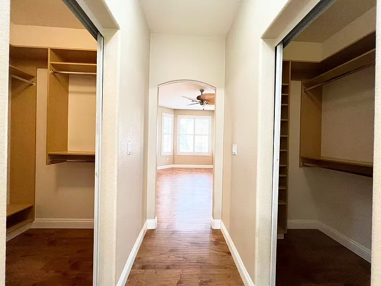 674 Fynn Valley Dr — Photo 23