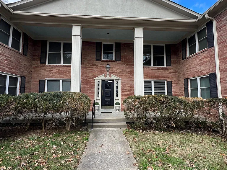 3807 Leland Rd #12 — Photo 1