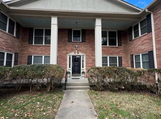 3807 Leland Rd #12, Louisville, KY 40207