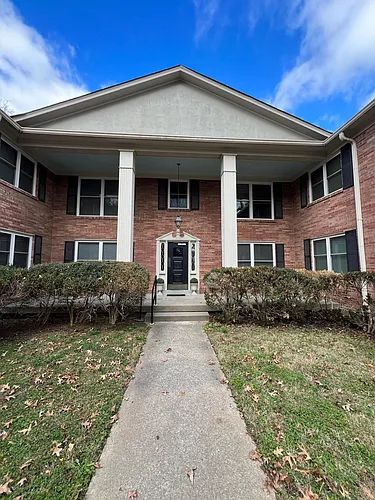 3807 Leland Rd Photo 1