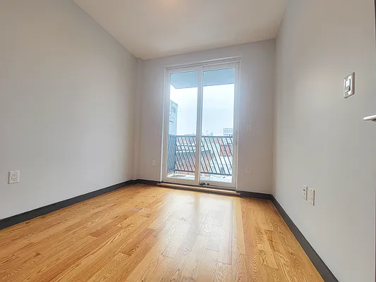 Rented by RENTBK LLC | media 5