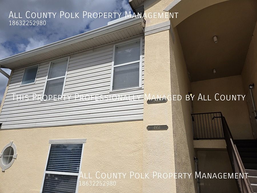 1st image of 4963 Ava Pointe Dr #5