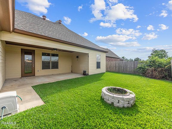 4th image of 108 Glenbrook Dr