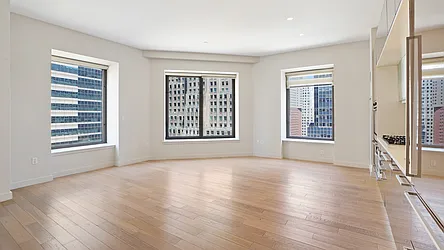 Rented by A & I Broadway