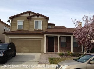 28987 Jetty Way, Hayward, CA 94545