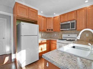 250 Miner St, Malvern, PA 19355