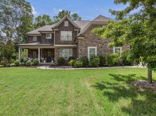 8350 Nolandwood Ln, Villa Rica, GA 30180
