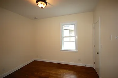 Rented by Re/Max In The City