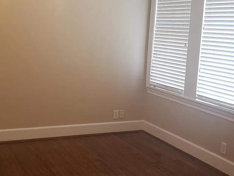 1820 Jarrel Ave — Photo 19