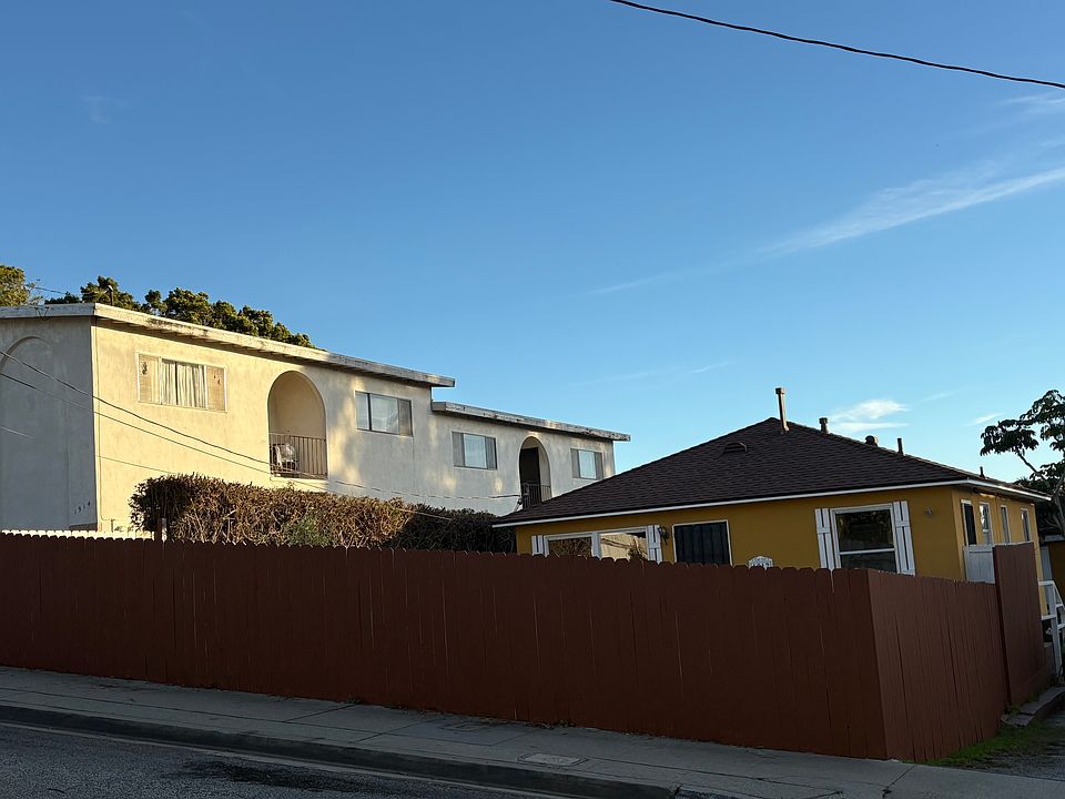 1st image of 1912 Voorhees Ave
