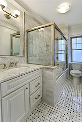 Sold by DJK Residential