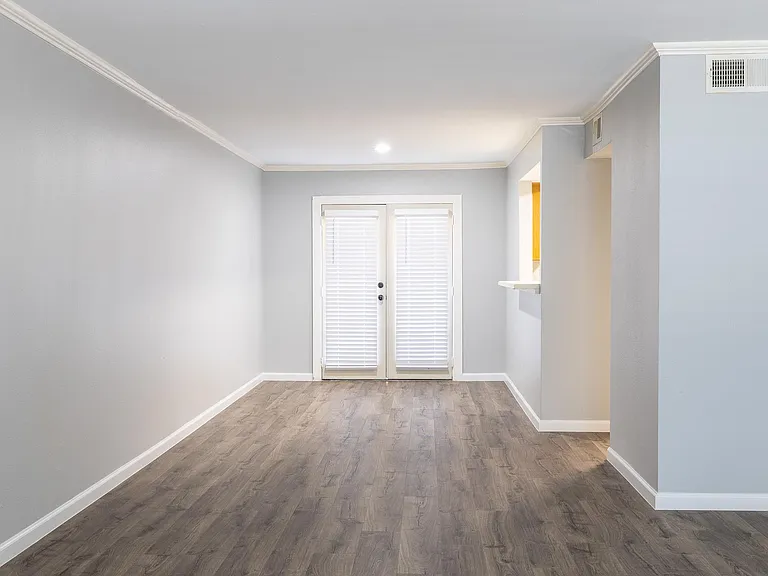 14600 Fonmeadow Dr #1702 — Photo 22