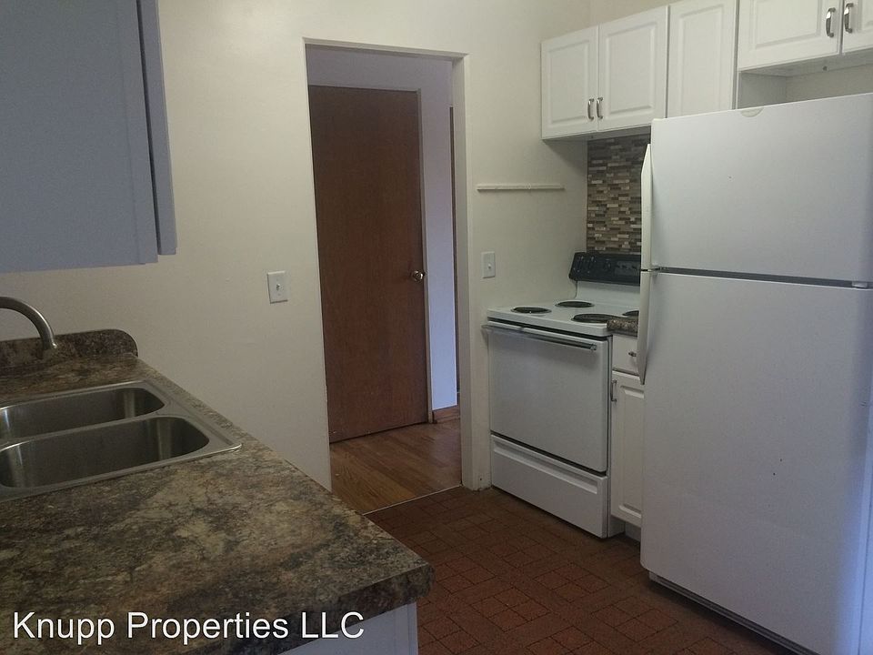 Ascot Lane Apartments 4917 Ascot Ln Madison WI Zillow