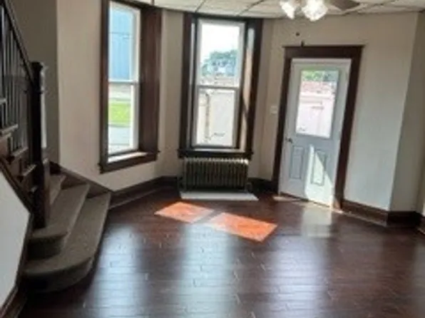 402 North Railroad Street, 402 N Railroad St #402, Palmyra, PA 17078
