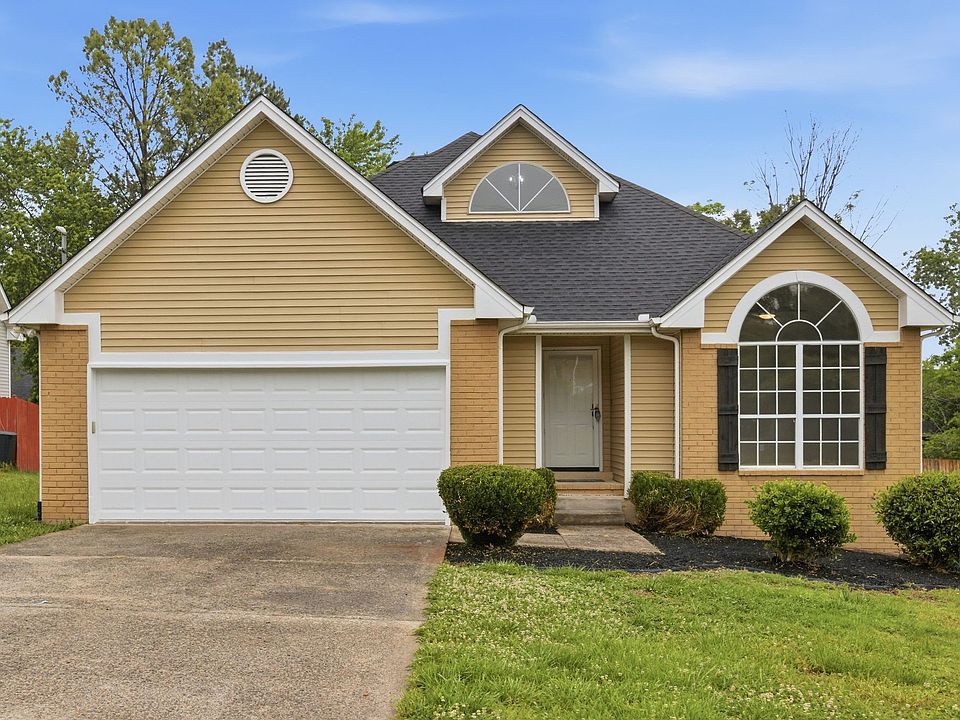 1st image of 108 Pioneer Ln