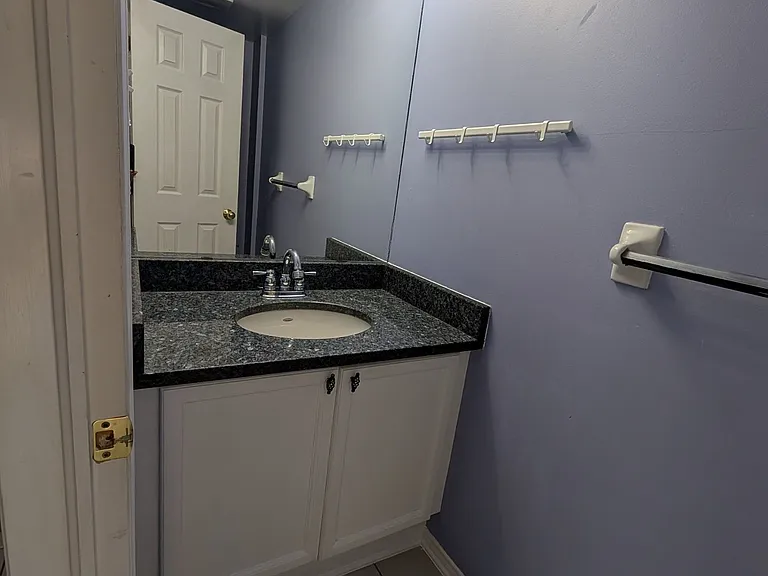 19 Mountshannon Dr — Photo 10