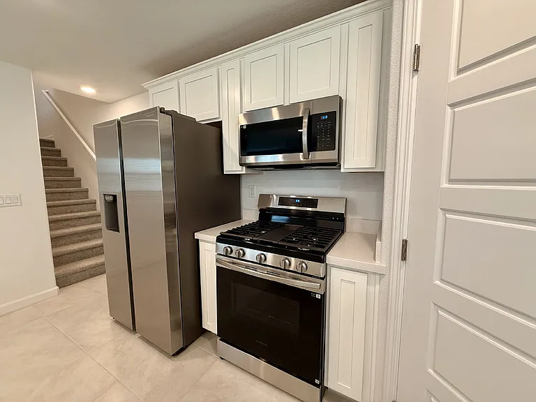 923 Jigglypuff Pl — Photo 14
