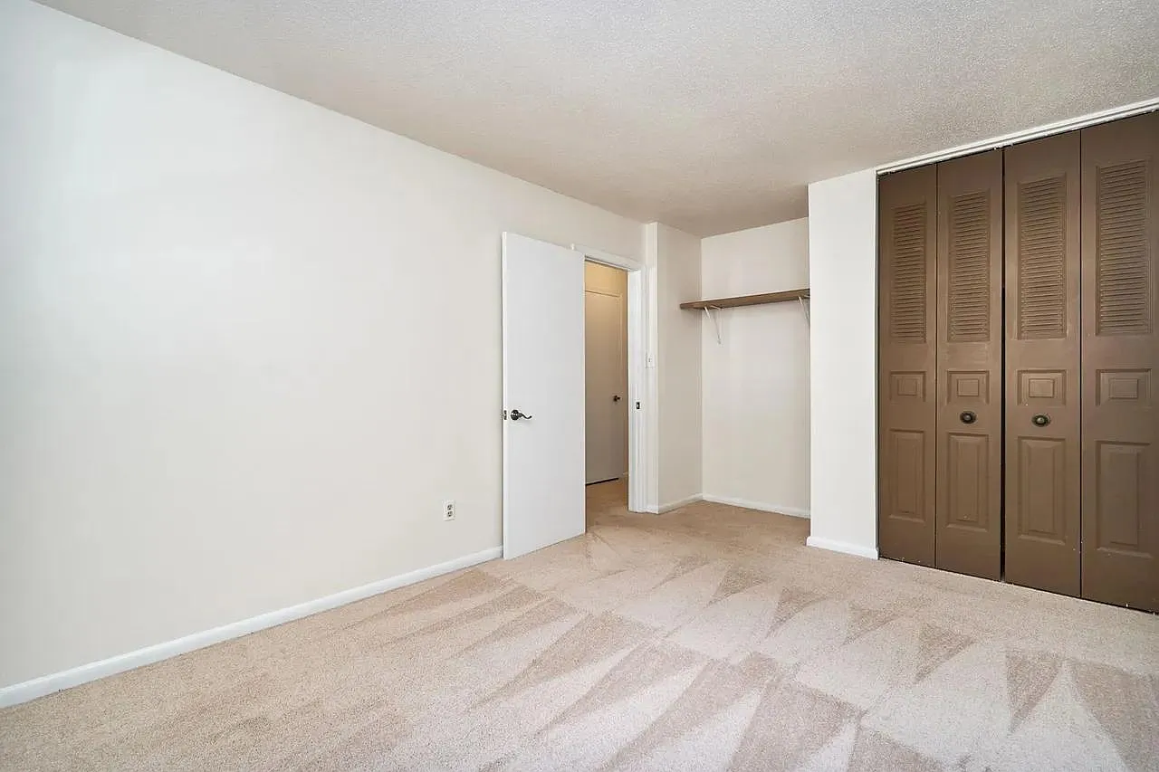 2515 Longleaf Ct - B1 — Photo 1
