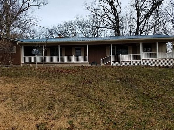 Stockton Mo For Sale By Owner Fsbo 2 Homes Zillow