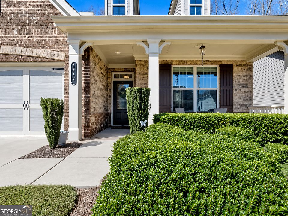1st image of 2545 Westlington Cir