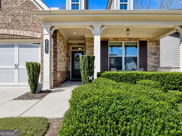 2545 Westlington Cir, Cumming, GA 30040