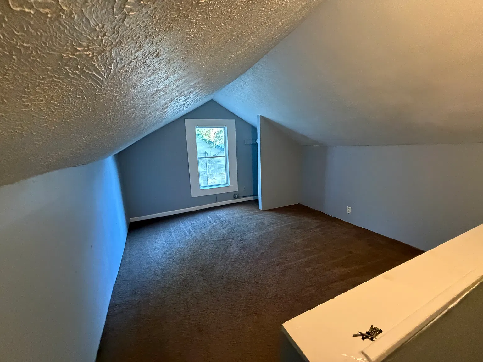 4 bed, 1287 sqft, $1,025 — Photo 4