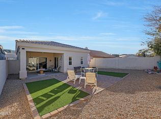 16546 E Ashbrook Dr APT A, Fountain Hills, AZ 85268