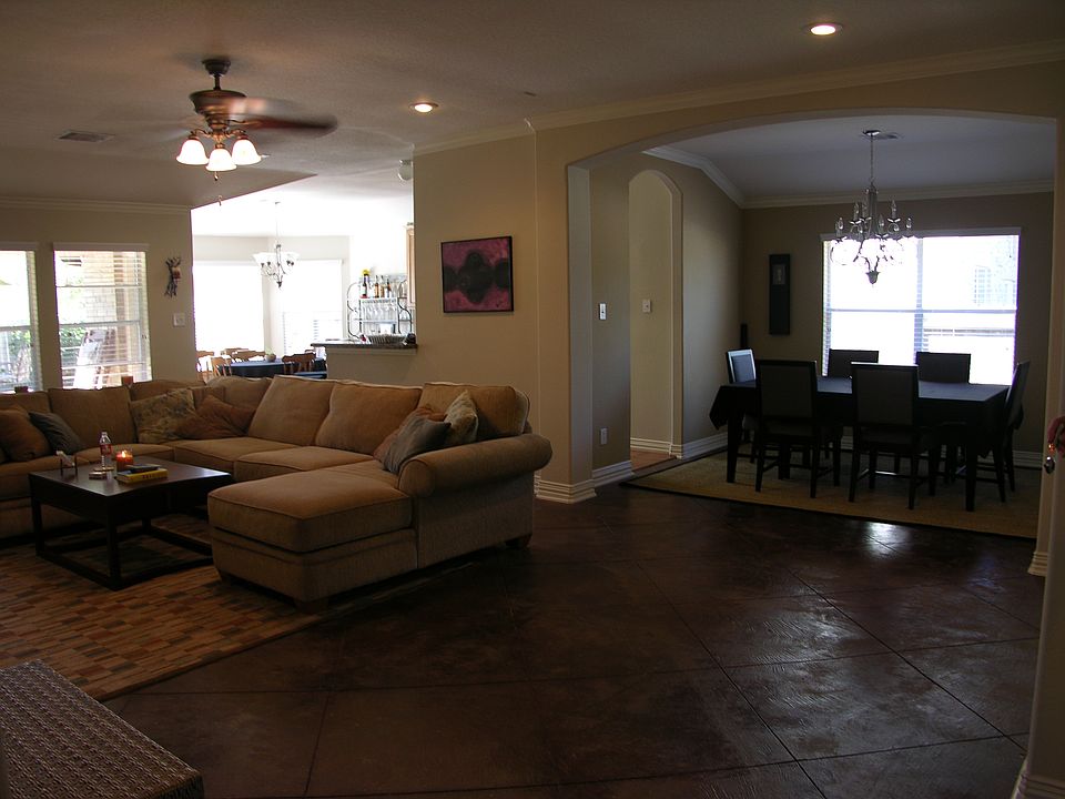 2nd image of 24531 Forest Path Ct