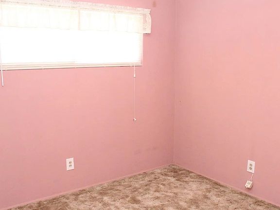 2nd image of 2107 Rose Marie Dr