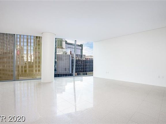 4th image of 3722 Las Vegas Blvd S Unit 301
