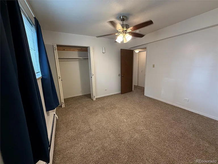 4641 S Lowell Blvd — Photo 7