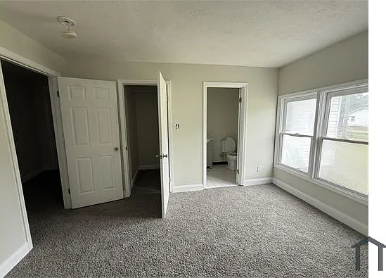 4211 Dudley Rd — Photo 25