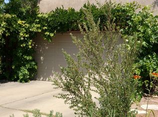 131 Calle Don Jose, Santa Fe, NM 87501