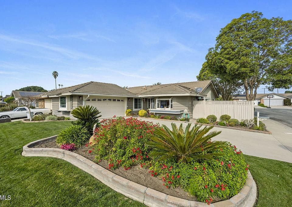 9139 Feather St, Ventura, CA 93004 Zillow