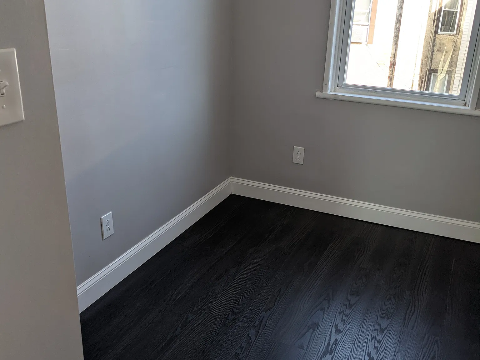 6078 Allman St — Photo 3
