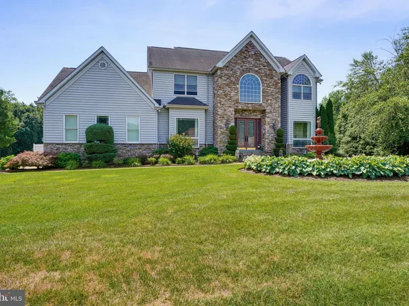 1825 Windswept Cir, Dover, DE 19901