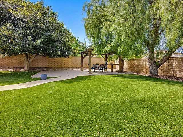 3238 Elysia St — Photo 70