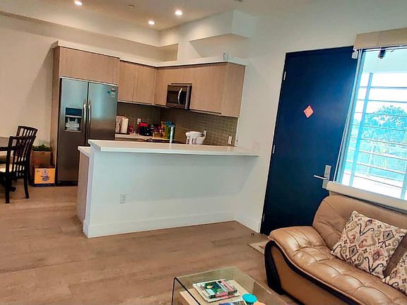 3rd image of 210 N Monterey St #404