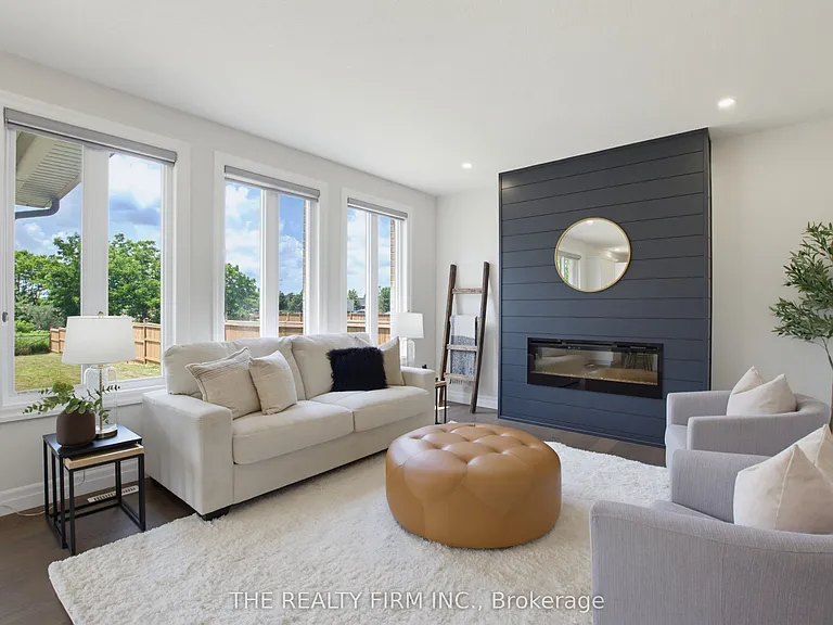7 Aspen Cir — Photo 10