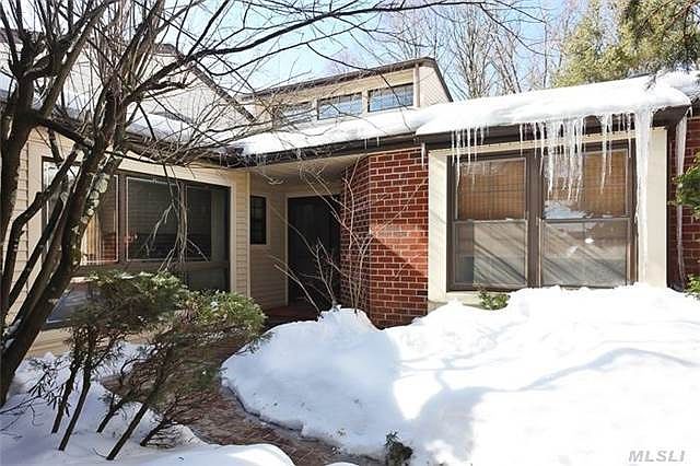1st image of 299 Starling Ct