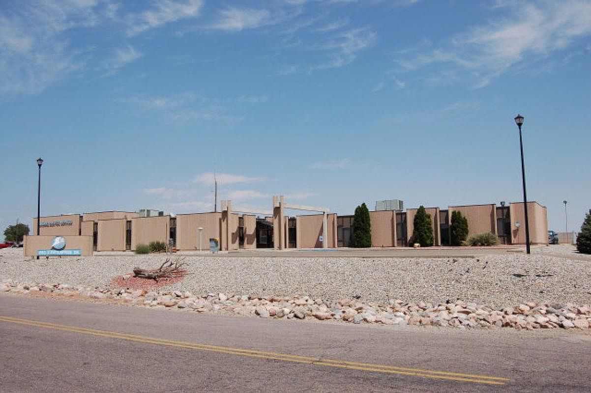 893 E Enterprise Dr, Pueblo West, CO 81007 Zillow