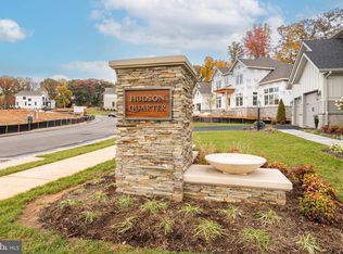 6568 Brooks Pl, Falls Church, VA 22044