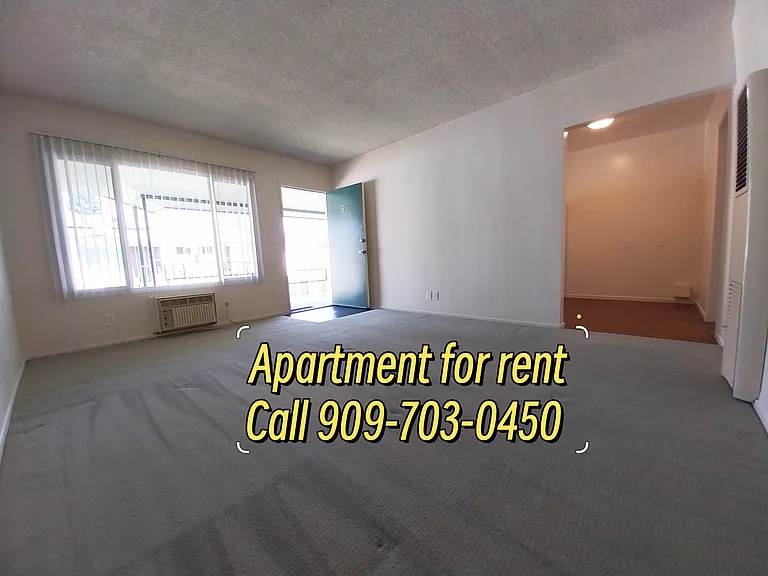 2993 N Garey Ave — Photo 31