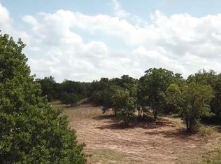 10506 Hastings Rd, Beggs, OK 74421