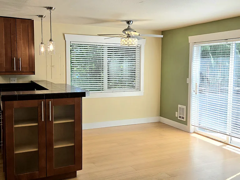 8659 Delridge Way SW #C3 — Photo 8