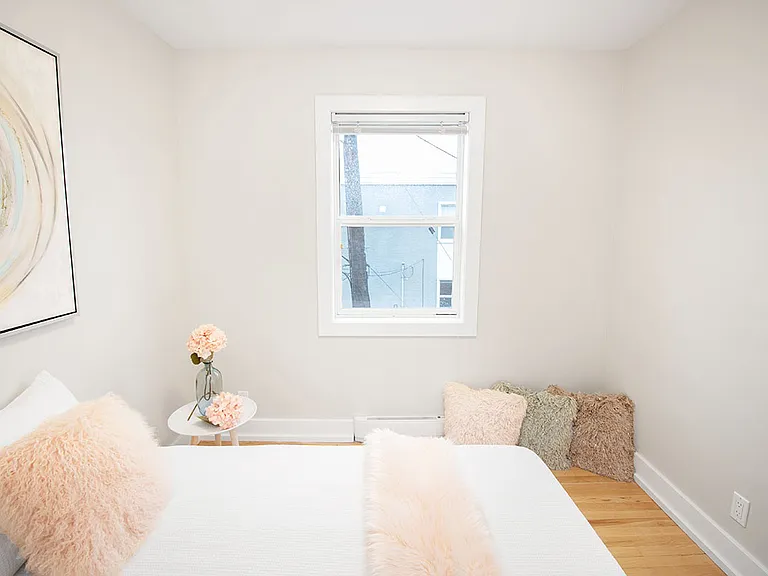 310 Goulet St #11 — Photo 22