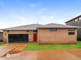 11217 Paradise In Dr, Oklahoma City, OK 73131