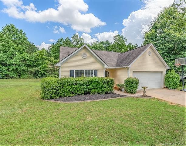1st image of 1891 Lillywood Ln #248