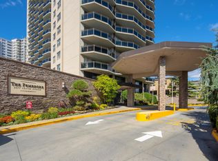 Pembroke, Fort Lee, NJ 07024